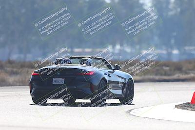 media/Oct-18-2025-Nasa (Sat) [[47b537a347]]/HPDE 1  and  2/Turn 3/